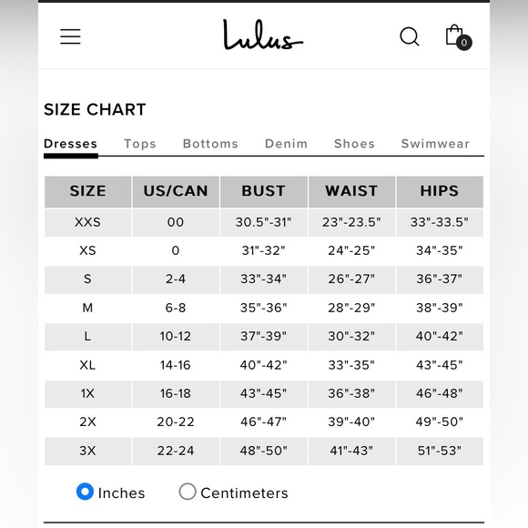 Lulu’s Love You So Long Sleeve Maxi Dress Size Small - Picture 13 of 15